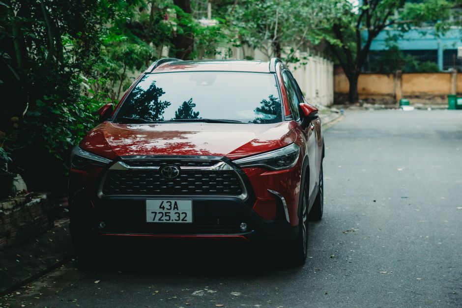Doanh nghiệp nhà nước thu hơn 2 tỷ USD cổ tức từ Toyota, Ford, Honda