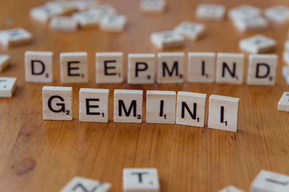 Gemini cho phép người dùng tắt watermark trên ảnh và video – Giải pháp mới cho sán…