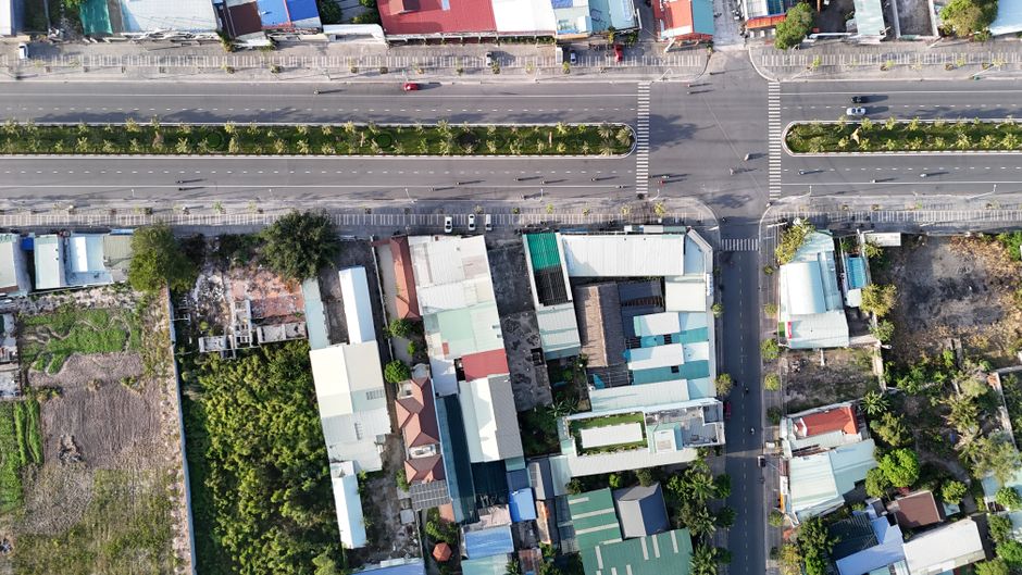 Mỹ bán phế liệu hai tàu dầu bị tịch thu trong chiến dịch trừng phạt Venezuela