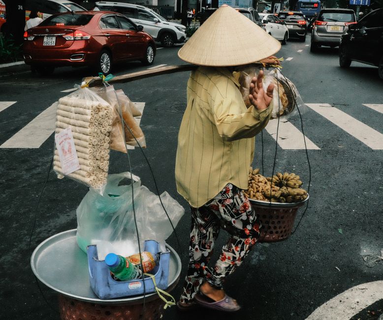VNIndex có thể lùi về 1.700 điểm trước kỳ rà soát bán niên của FTSE